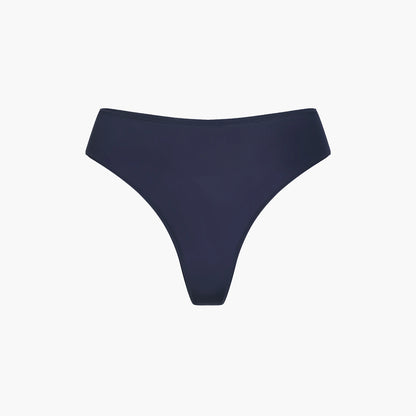 Tanga