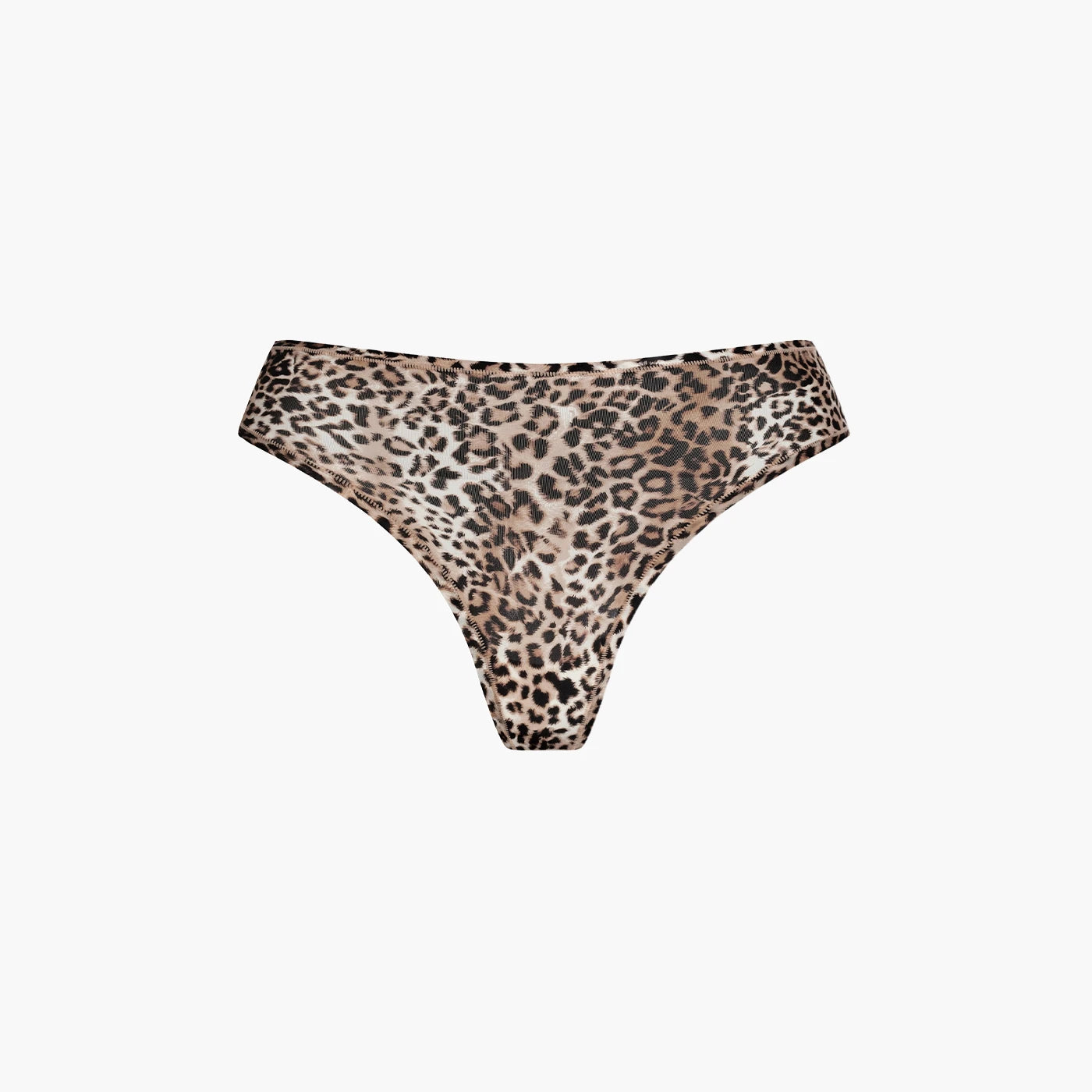 Tanga