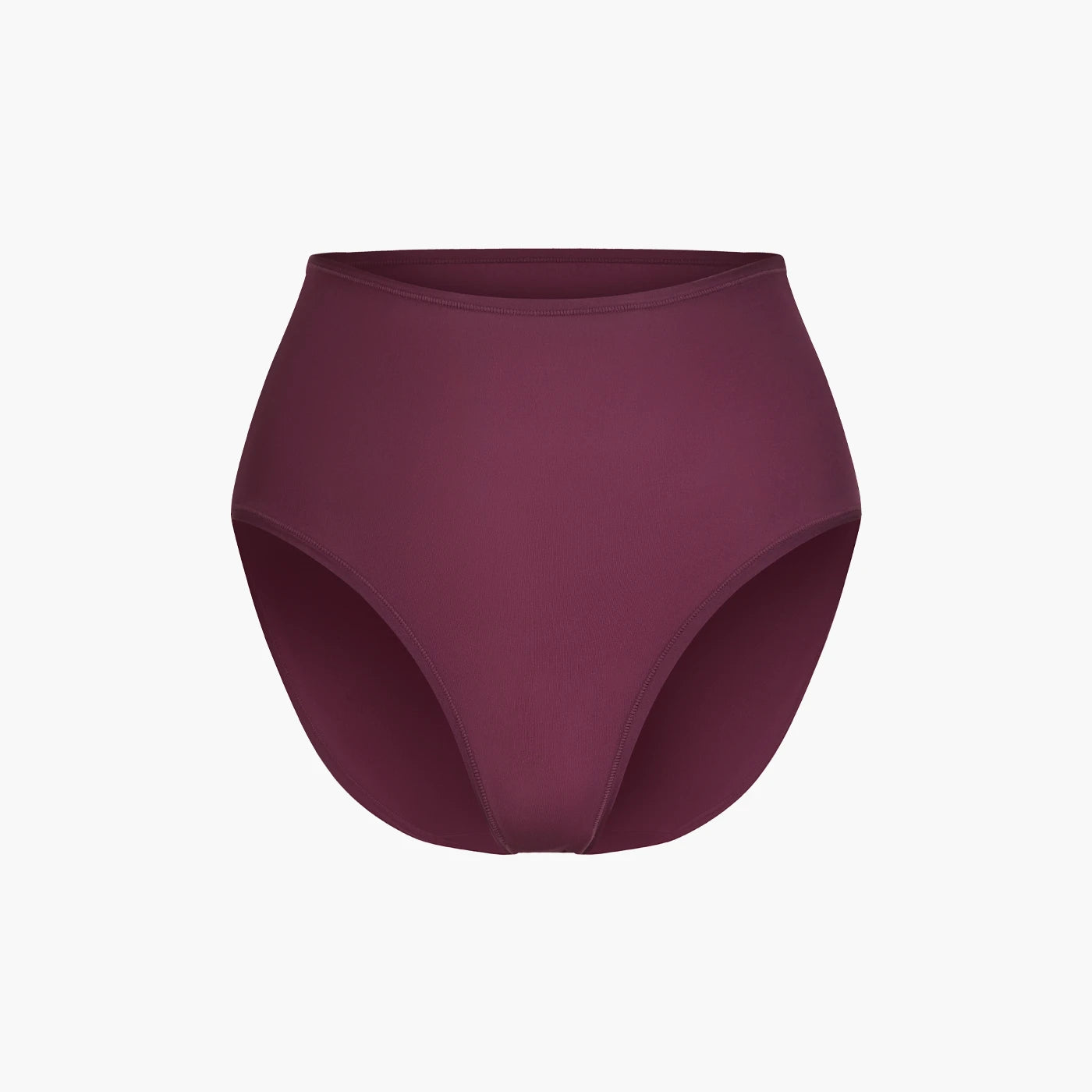 High-Waist Slip | 3er Pack - Secret Sale (#2)