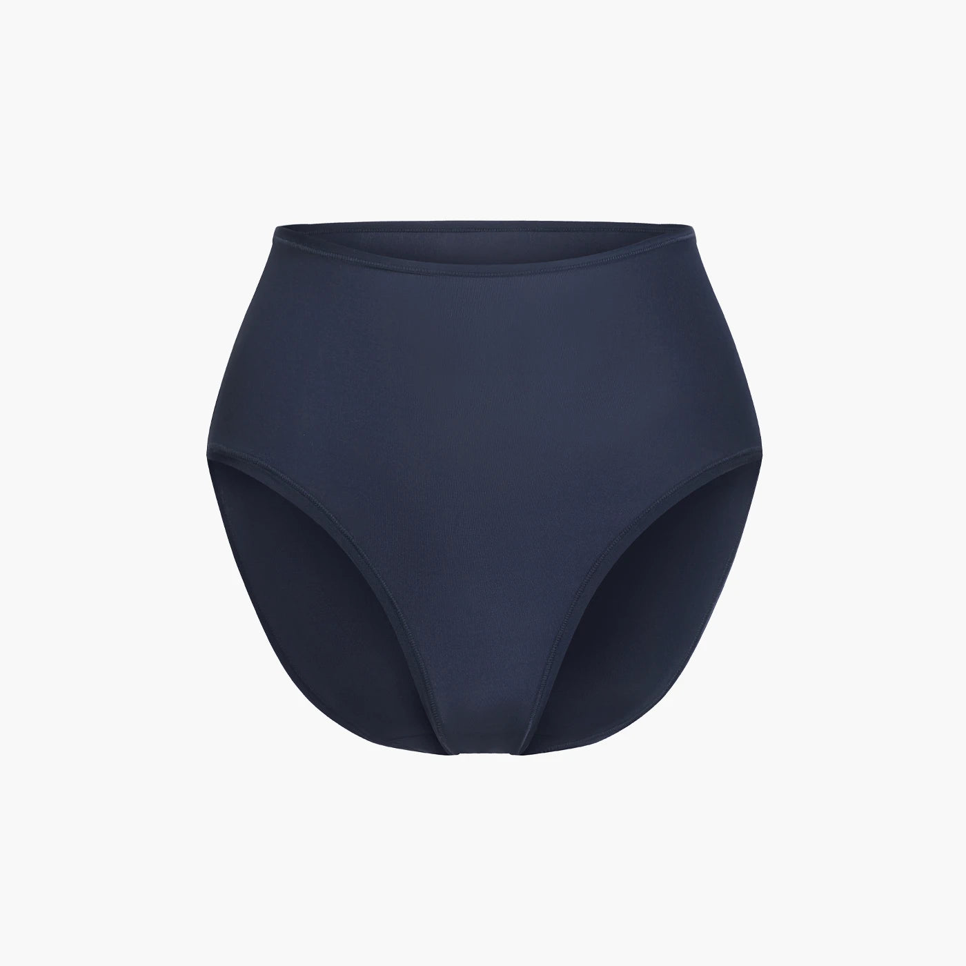 High-Waist Slip | 3er Pack