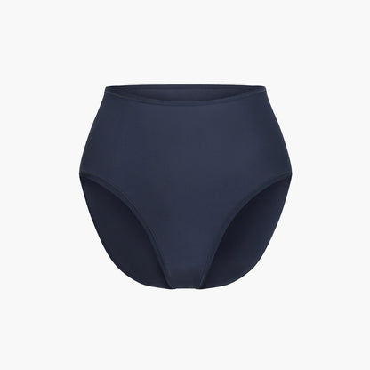 High-Waist Slip | 3er Pack- 4 für 2