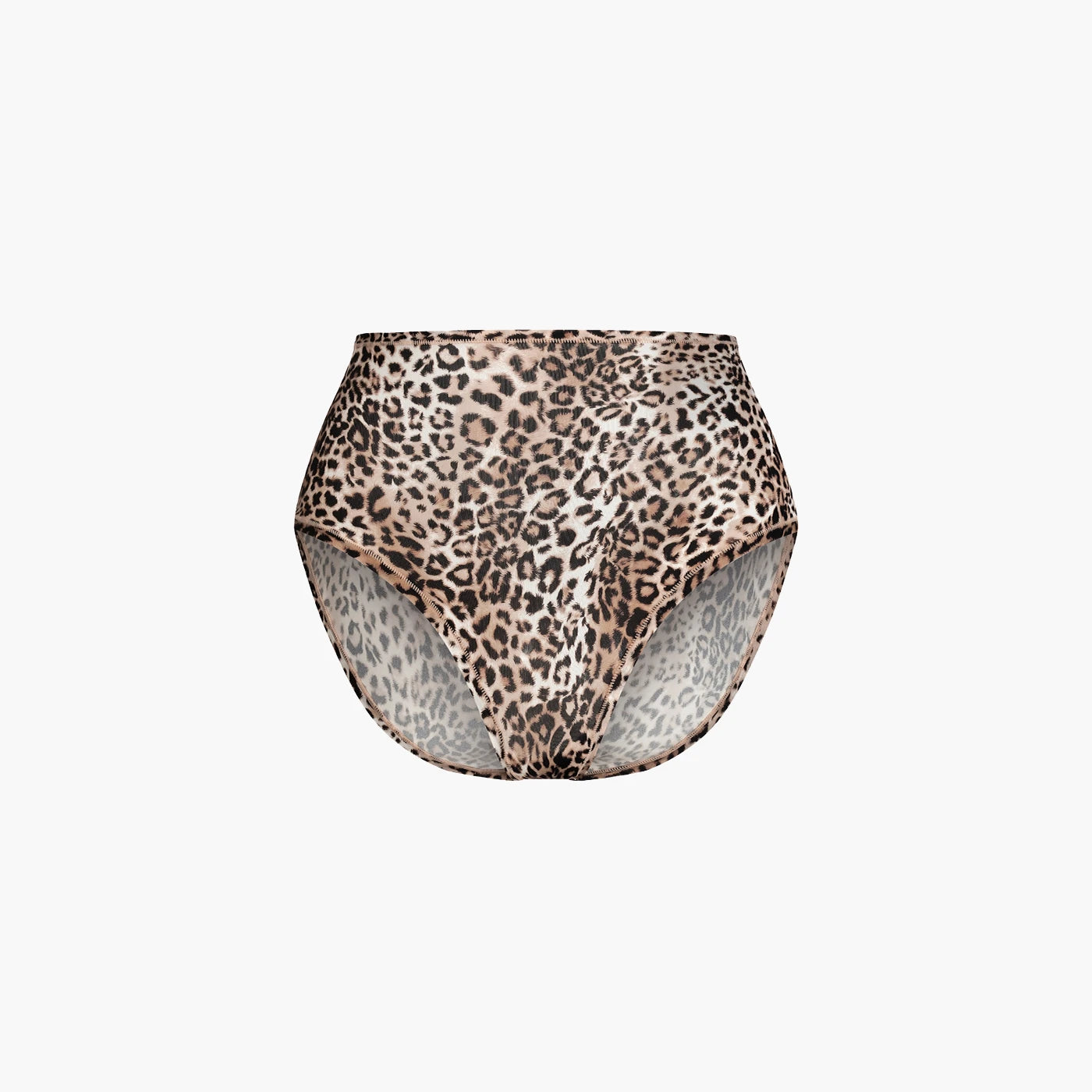 High-Waist Slip | 3er Pack (#2)