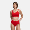 High-Waist Slip | 3er Pack