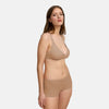 Hipsterbroek | 3-pack
