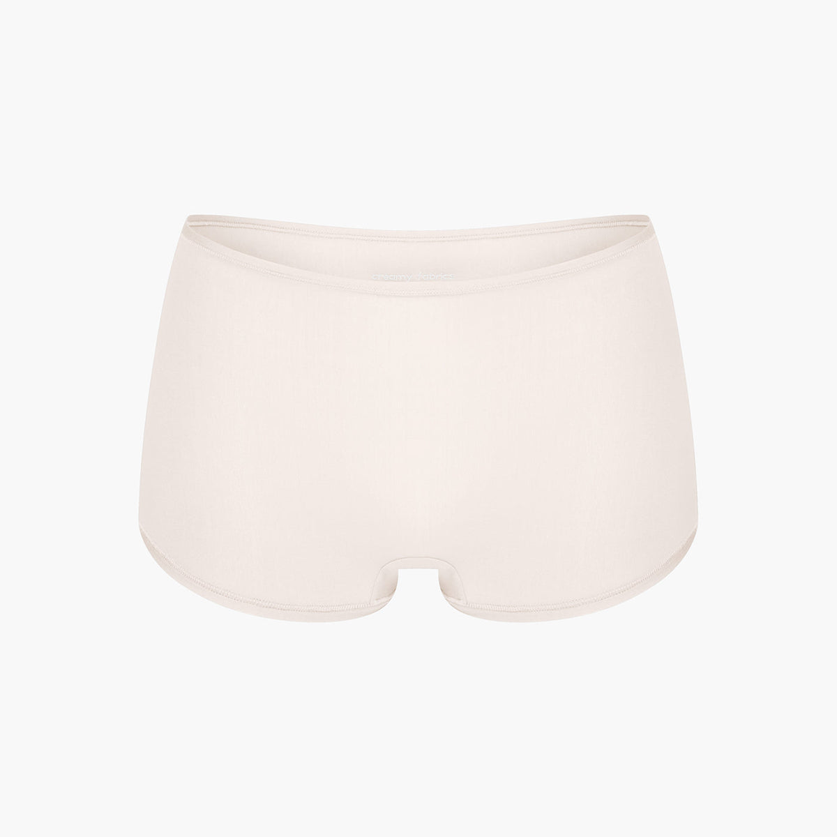 Hipster Pant | 3er Pack - 4 für 2