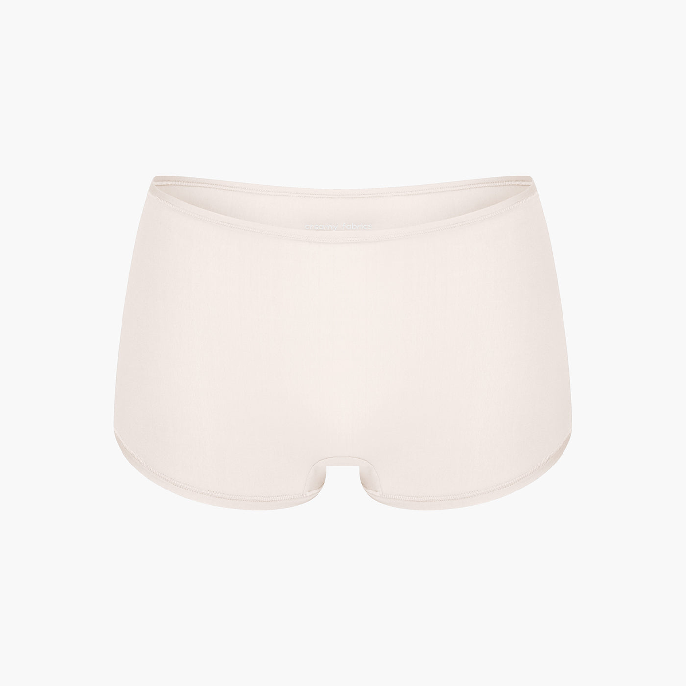 Hipster Pant | 3er Pack