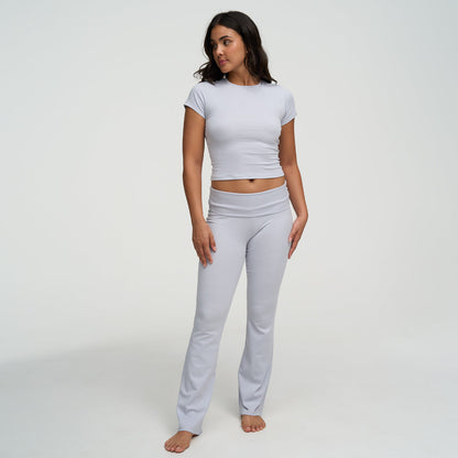 Cotton T-Shirt - Flash Sale