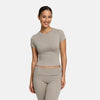 Cotton T-Shirt - Flash Sale