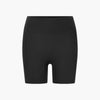 Short en coton