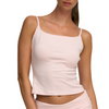 Cotton Cami-Top