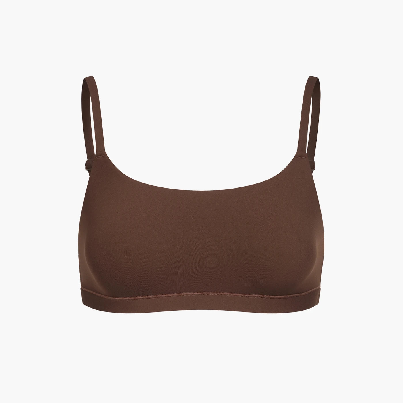 Scoop Bralette