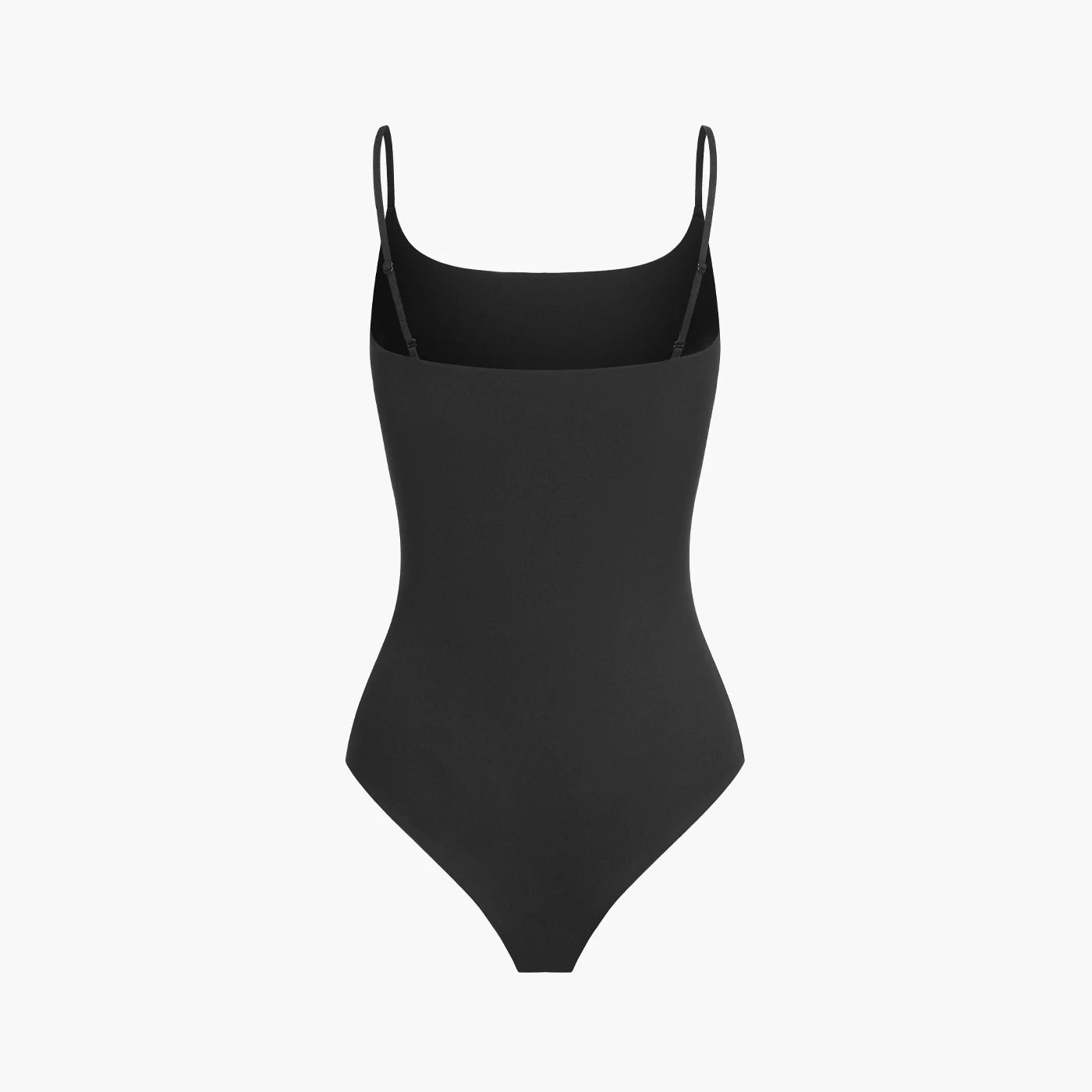 Cami Thong Bodysuit