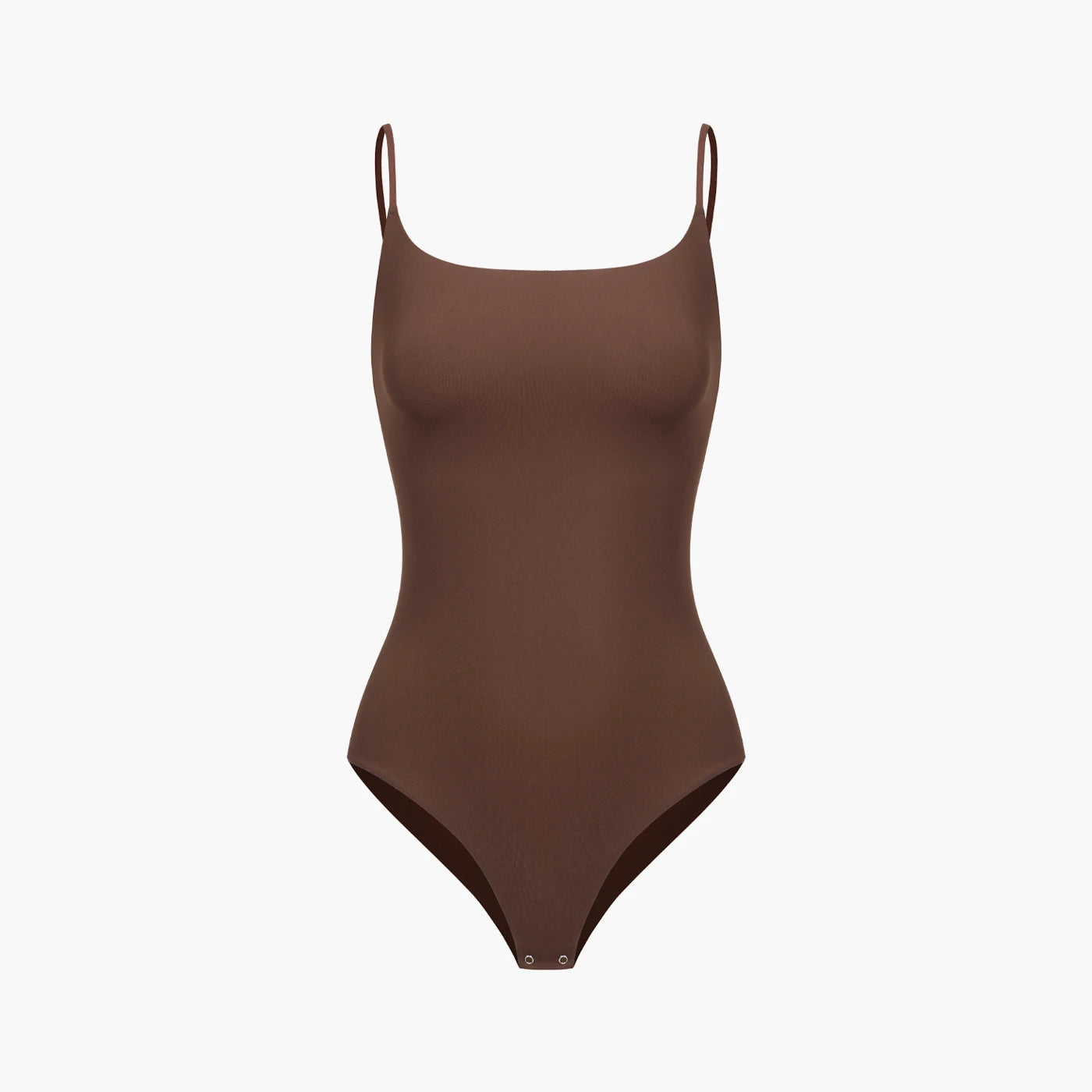 Cami Thong Bodysuit