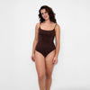Cami Bodysuit String