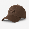 Cfab Cap