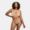Lace Tanga
