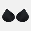 Bra Pad | Regular