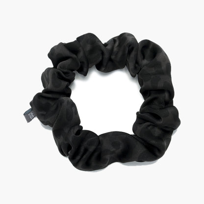 Alltags Scrunchies | 4er Pack
