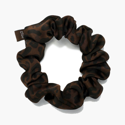 Alltags Scrunchies | 4er Pack