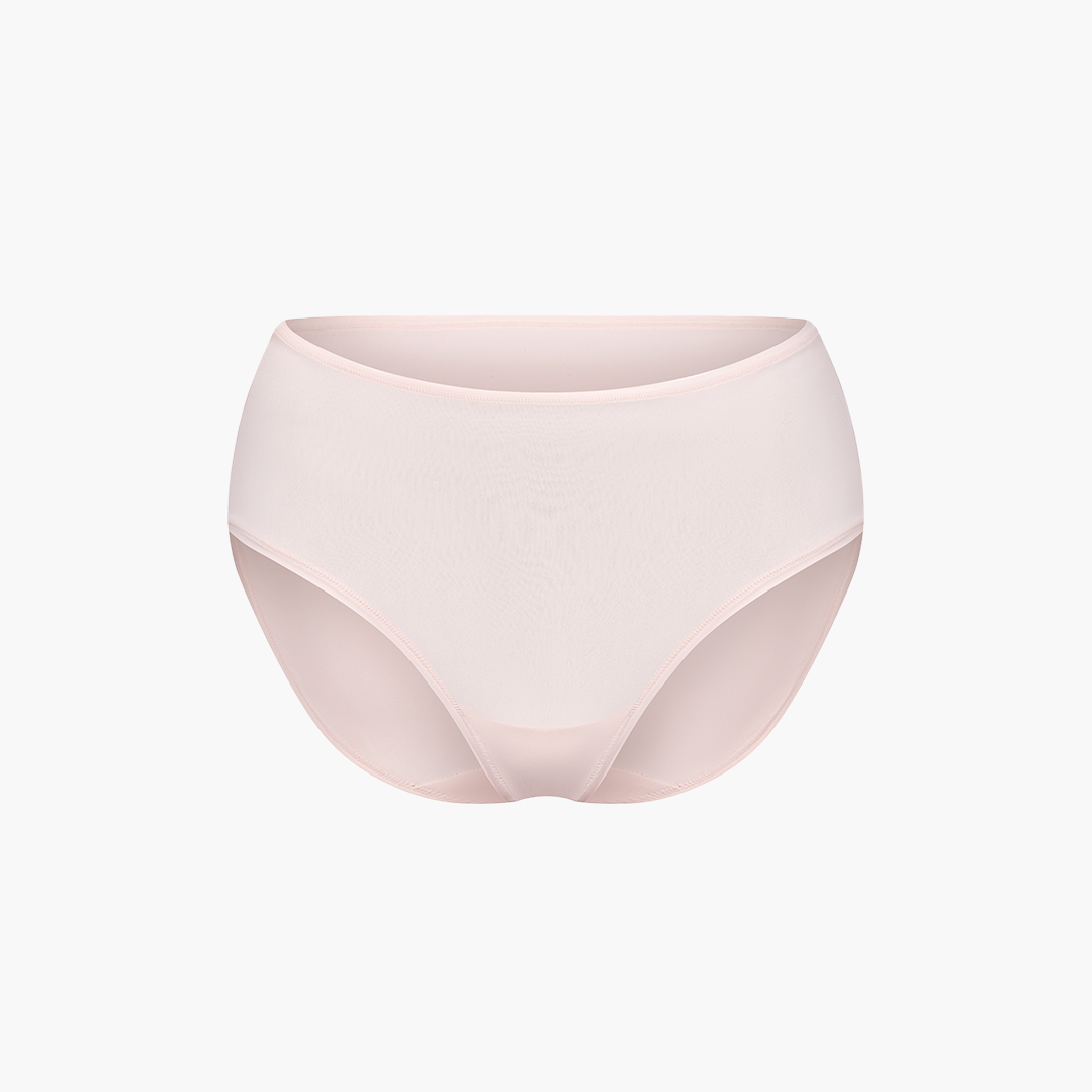 Briefs | 3-pack