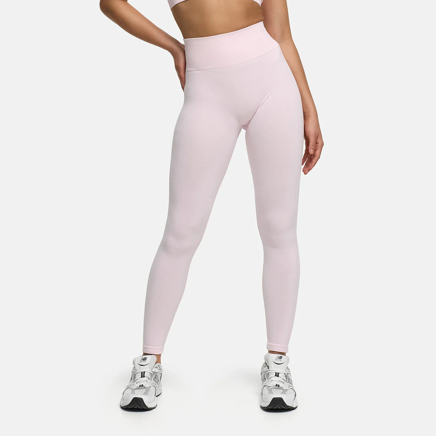 Everyday Soft Scrunch Leggings