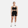 ContourLift High-Waist Scrunch Shorts - 4 für 2