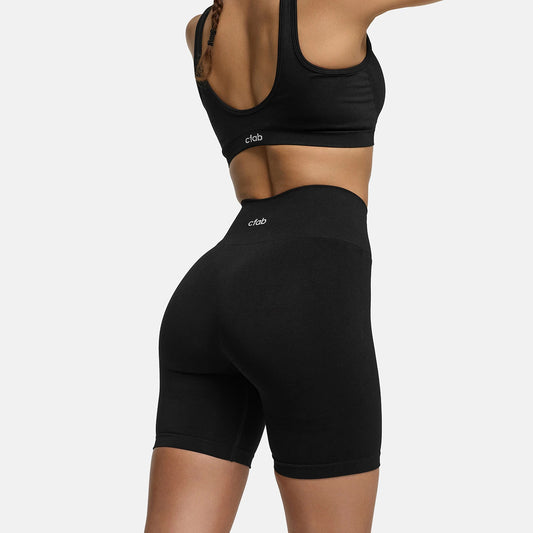 Everyday Shorts