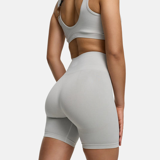 Everyday Shorts