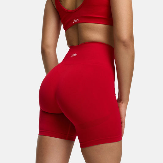 Everyday Shorts