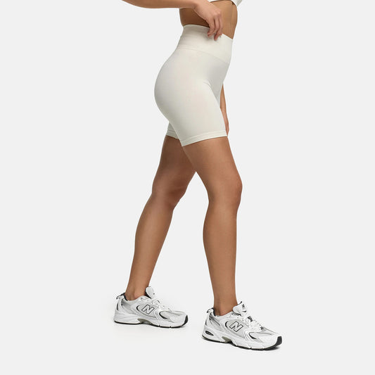 Everyday Soft Scrunch Shorts
