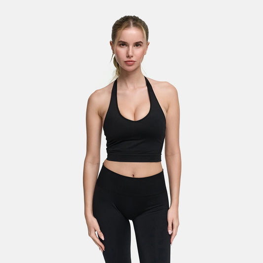 Everyday Halter Top
