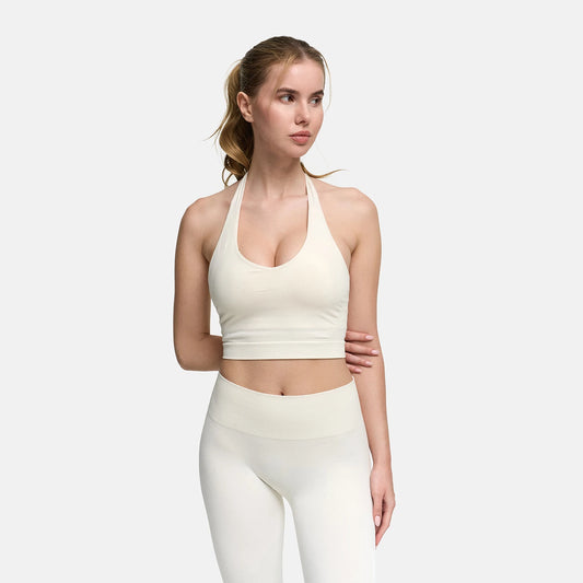 Everyday Halter Top
