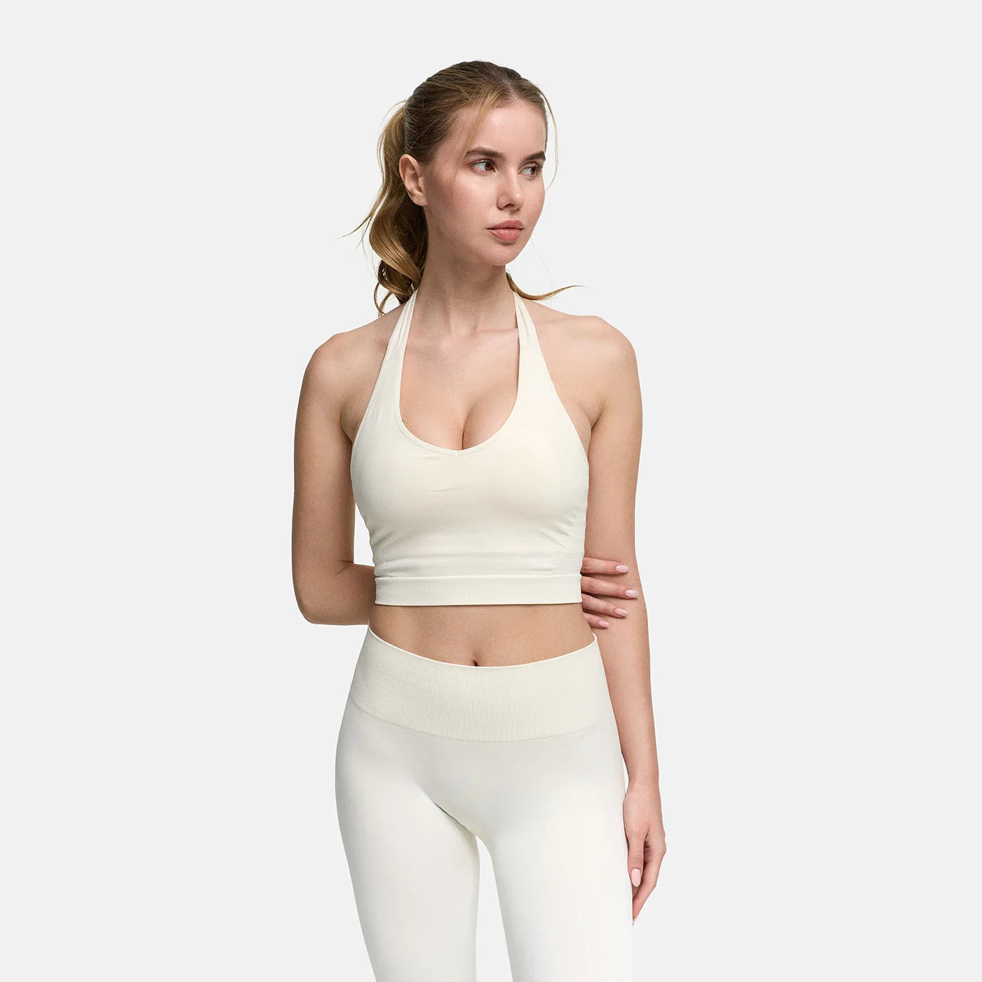 Everyday Halter Top