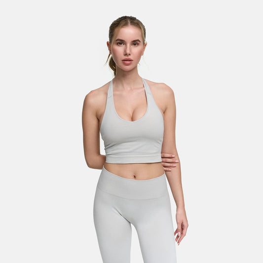 Everyday Halter Top
