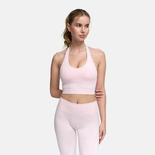 Everyday Halter Top
