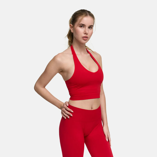 Everyday Halter Top