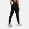 Everyday Leggings