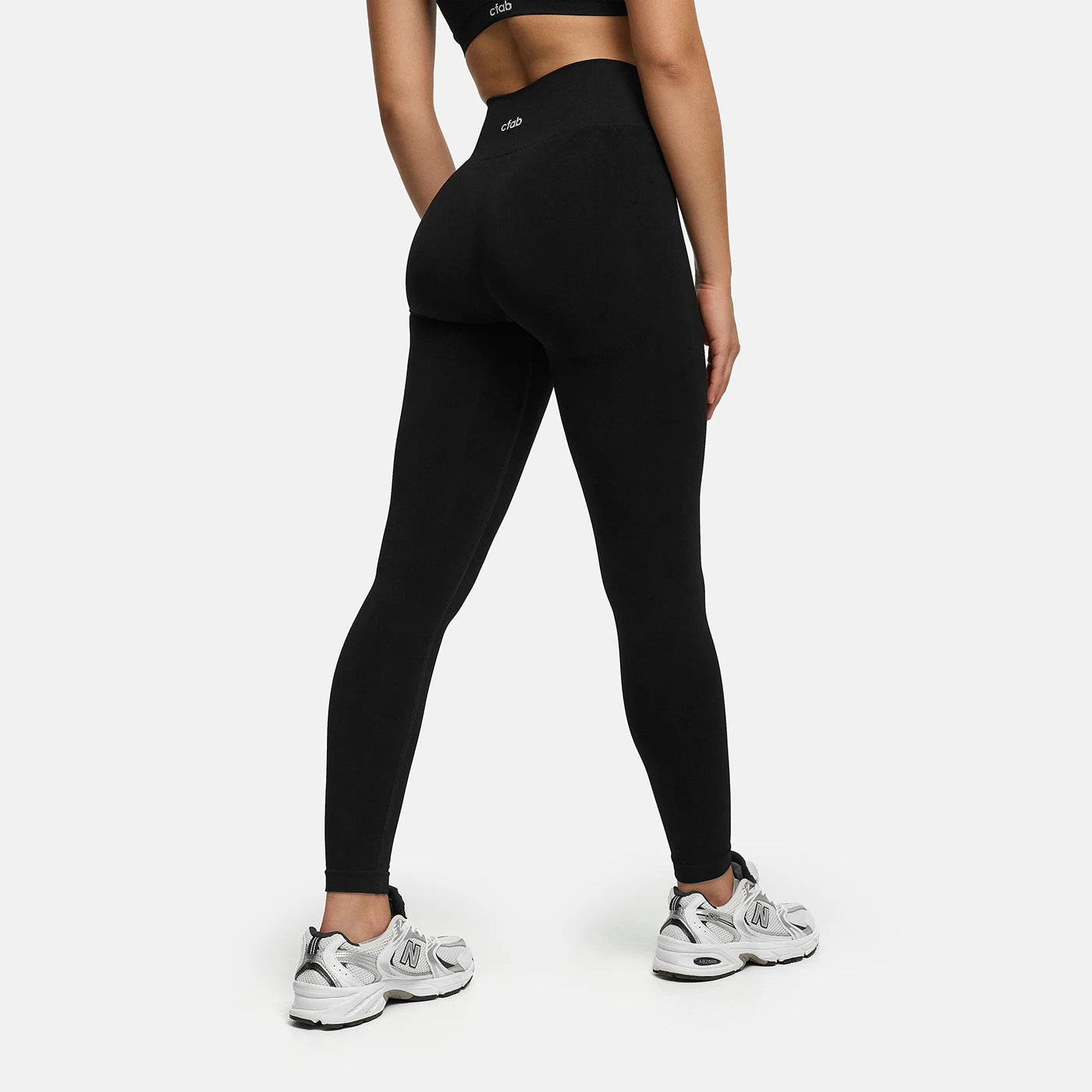 Everyday Leggings