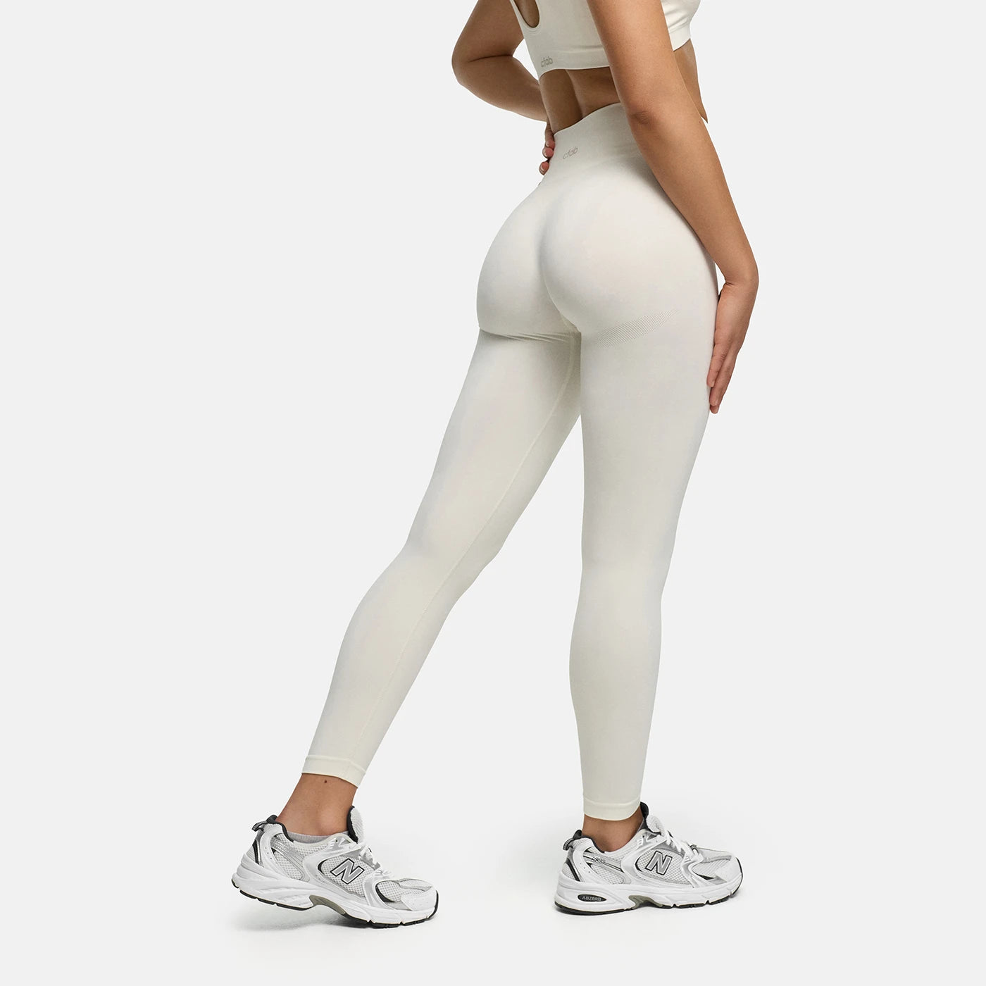 Everyday Leggings
