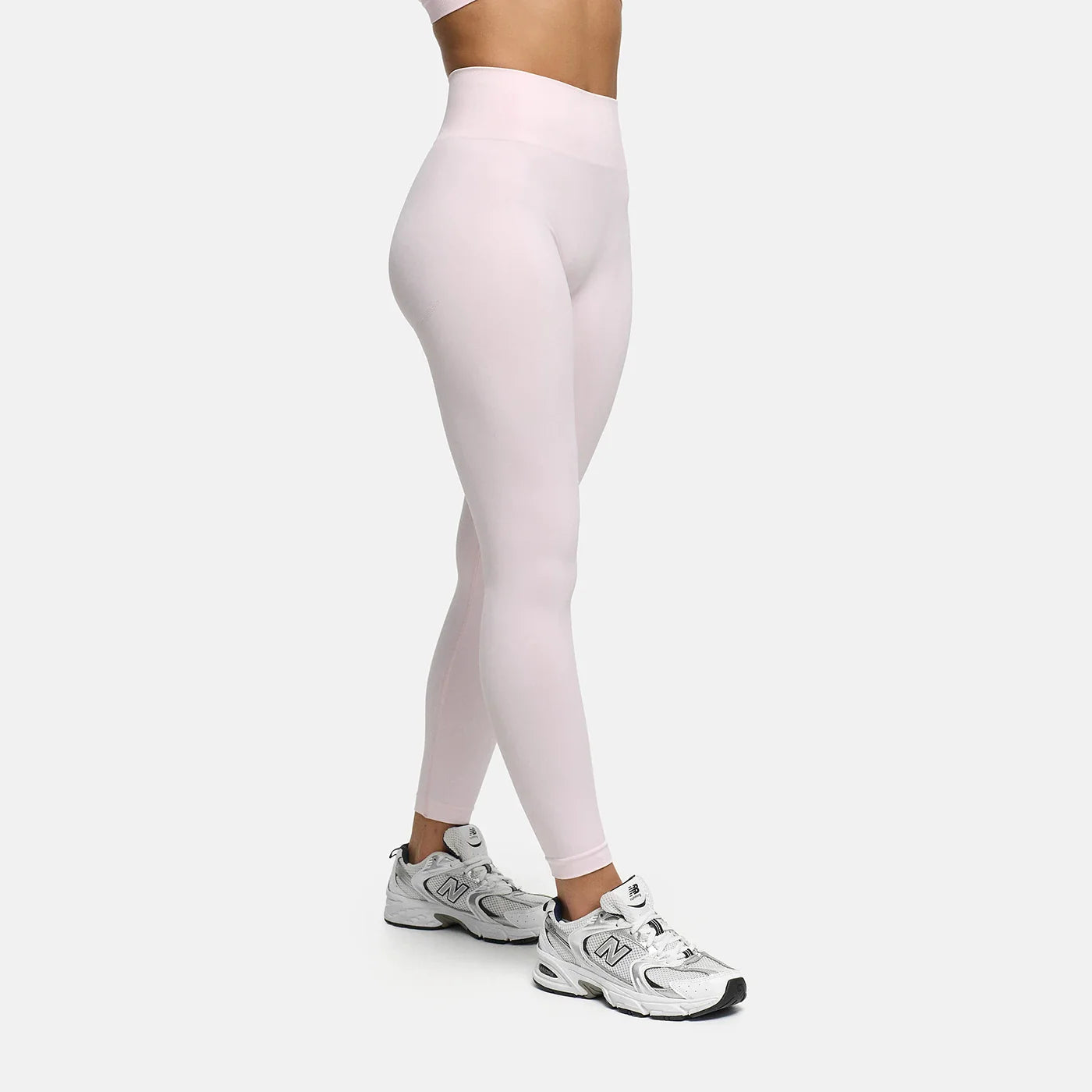 Everyday Leggings