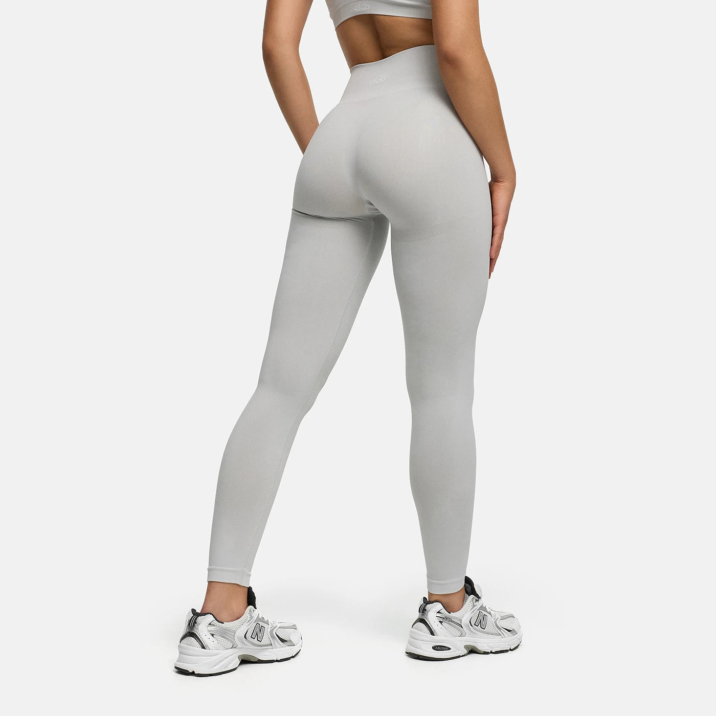 Everyday Leggings