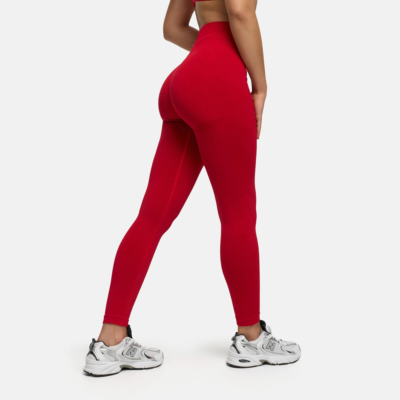 Everyday Leggings