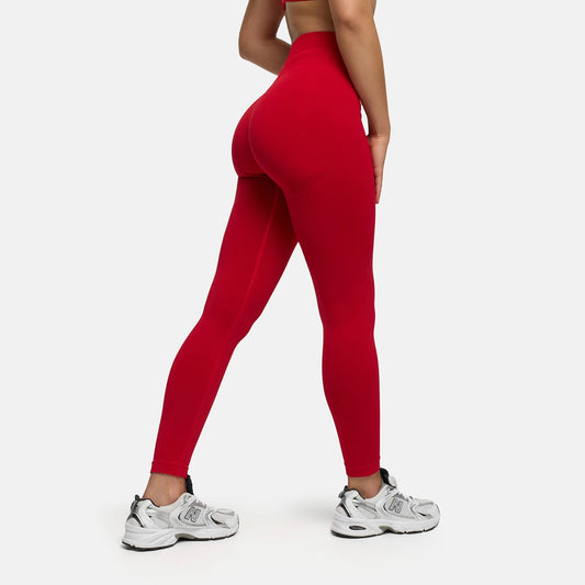 Everyday Leggings
