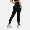 Everyday Soft Scrunch Leggings