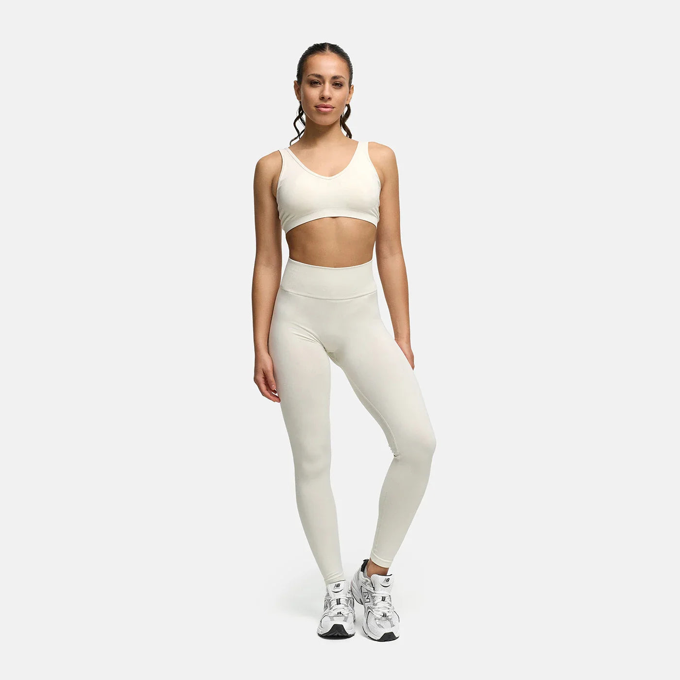 Everyday Soft Scrunch Leggings