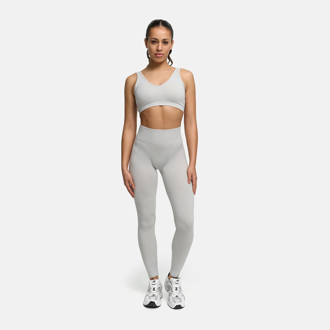 Everyday Soft Scrunch Leggings