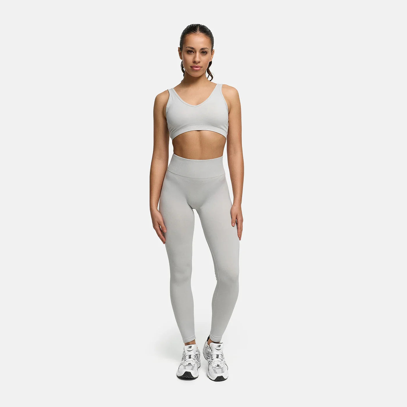 Everyday Soft Scrunch Leggings