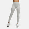 Everyday Sculpt Scrunch Leggings