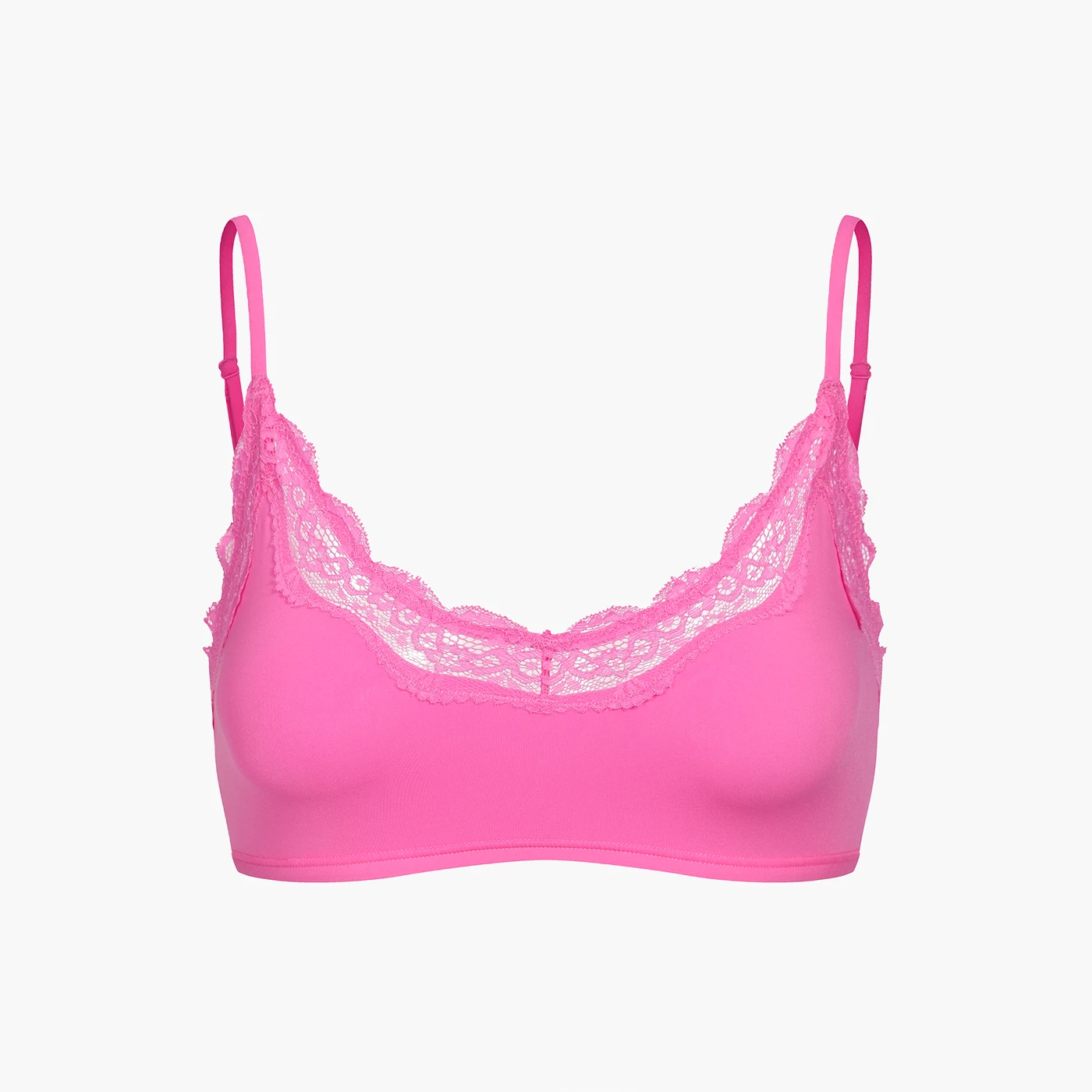 Lace Bralette