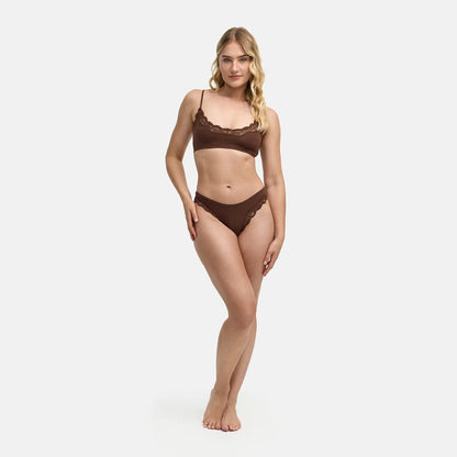1,76|XS